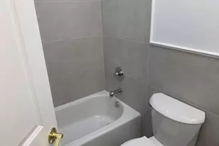 208-40 15th Dr, Bayside, NY 11360 - Photo 9