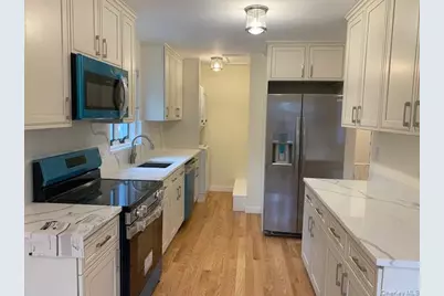 20840 15th Drive, Bayside, NY 11360 - Photo 13