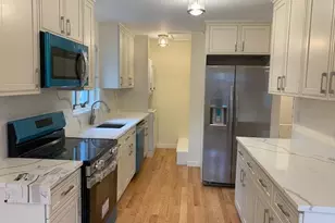 208-40 15th Dr, Bayside, NY 11360 - Photo 13