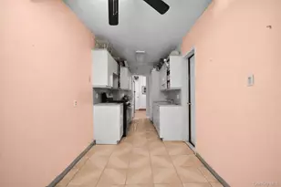 8911 Avenue M, Brooklyn, NY 11236 - Photo 7