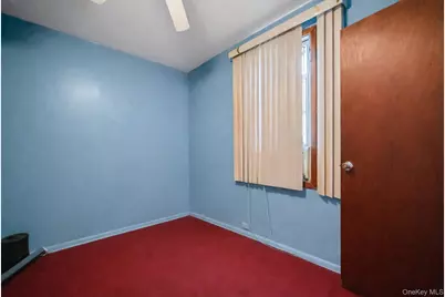 8911 Avenue M, Brooklyn, NY 11236 - Photo 11