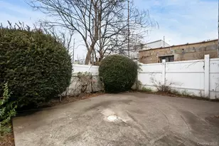 8911 Avenue M, Brooklyn, NY 11236 - Photo 13