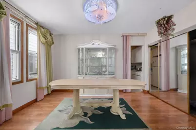 8911 Avenue M, Brooklyn, NY 11236 - Photo 5