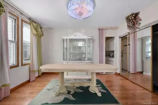 8911 Avenue M, Brooklyn, NY 11236 - Photo 5