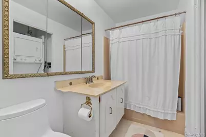 7 Granada Crescent #6, White Plains, NY 10603 - Photo 15