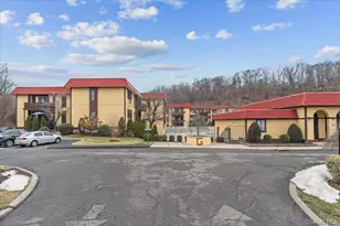 7 Granada Crescent, White Plains, NY 10603 - Photo 21