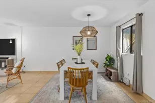 7 Granada Crescent, White Plains, NY 10603 - Photo 7