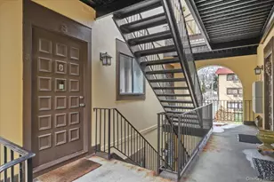 7 Granada Crescent, White Plains, NY 10603 - Photo 23