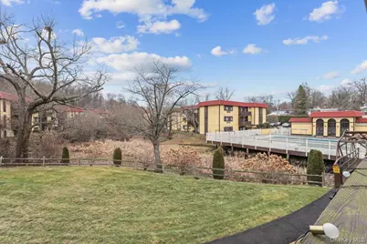 7 Granada Crescent #6, White Plains, NY 10603 - Photo 19