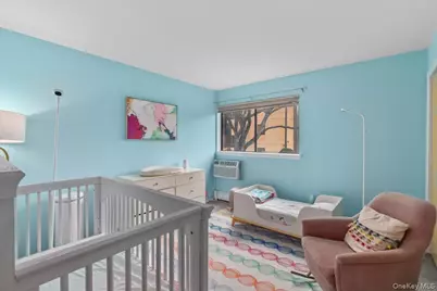 7 Granada Crescent #6, White Plains, NY 10603 - Photo 9