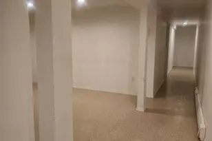 31 Albermarle Ave, Holtsville, NY 11742 - Photo 7