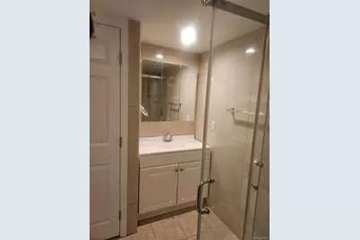 31 Albermarle Avenue, Holtsville, NY 11742 - Photo 11