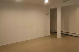 31 Albermarle Ave, Holtsville, NY 11742 - Photo 5