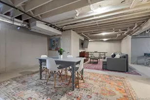 98 Squiretown Rd, Hampton Bays, NY 11946 - Photo 23