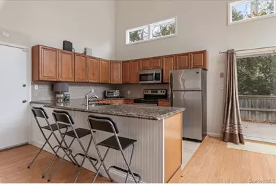 98 Squiretown Road, Hampton Bays, NY 11946 - Photo 13