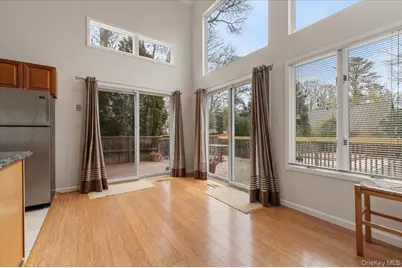 98 Squiretown Road, Hampton Bays, NY 11946 - Photo 17