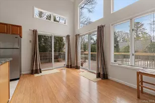 98 Squiretown Rd, Hampton Bays, NY 11946 - Photo 17