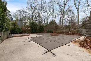 98 Squiretown Rd, Hampton Bays, NY 11946 - Photo 29