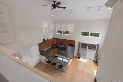 98 Squiretown Road, Hampton Bays, NY 11946 - Photo 11