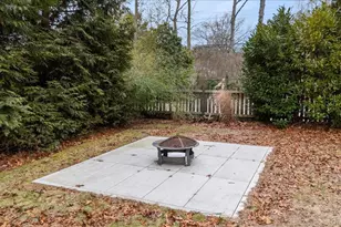 98 Squiretown Rd, Hampton Bays, NY 11946 - Photo 31