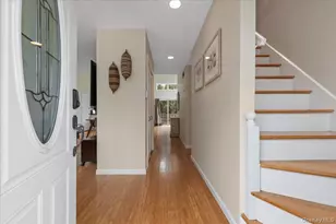 98 Squiretown Rd, Hampton Bays, NY 11946 - Photo 7