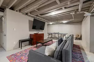 98 Squiretown Rd, Hampton Bays, NY 11946 - Photo 25