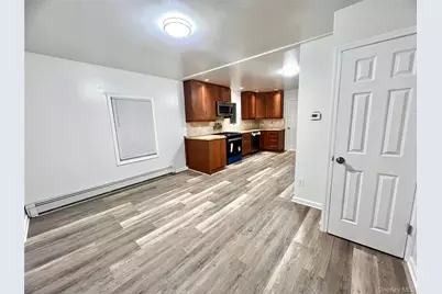 55 Hulse Avenue, Middletown, NY 10940 - Photo 9