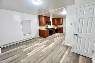 55 Hulse Ave, Middletown, NY 10940 - Photo 9