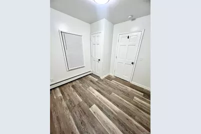 55 Hulse Avenue, Middletown, NY 10940 - Photo 19