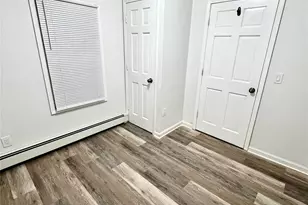 55 Hulse Ave, Middletown, NY 10940 - Photo 19