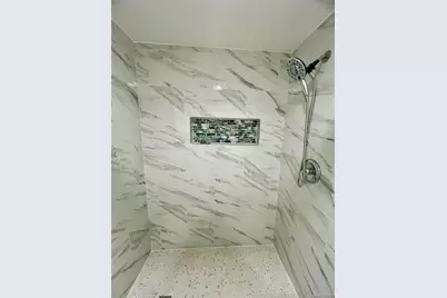 55 Hulse Avenue, Middletown, NY 10940 - Photo 15