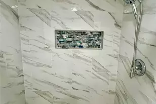 55 Hulse Ave, Middletown, NY 10940 - Photo 15