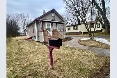 55 Hulse Avenue, Middletown, NY 10940 - Photo 3