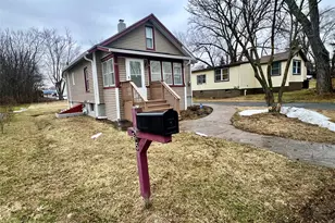 55 Hulse Ave, Middletown, NY 10940 - Photo 3