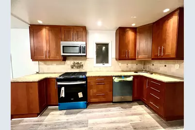 55 Hulse Avenue, Middletown, NY 10940 - Photo 11