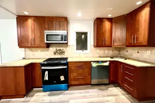 55 Hulse Ave, Middletown, NY 10940 - Photo 11