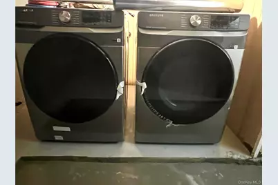 55 Hulse Avenue, Middletown, NY 10940 - Photo 23