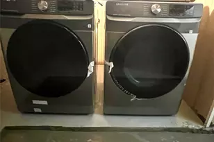 55 Hulse Ave, Middletown, NY 10940 - Photo 23