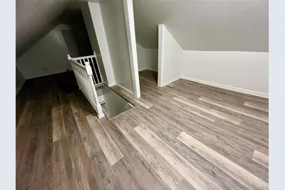 55 Hulse Avenue, Middletown, NY 10940 - Photo 21