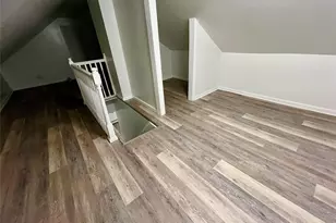 55 Hulse Ave, Middletown, NY 10940 - Photo 21