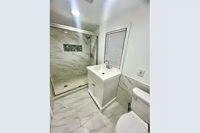 55 Hulse Avenue, Middletown, NY 10940 - Photo 13