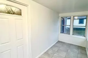 55 Hulse Ave, Middletown, NY 10940 - Photo 7