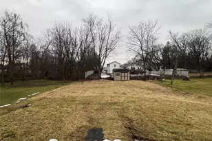 55 Hulse Ave, Middletown, NY 10940 - Photo 25