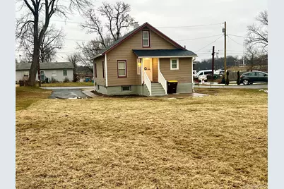 55 Hulse Avenue, Middletown, NY 10940 - Photo 27