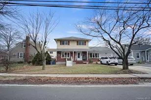 1111 Hempstead Ave, West Hempstead, NY 11550 - Photo 3