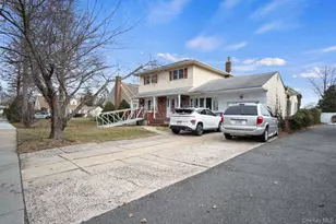 1111 Hempstead Ave, West Hempstead, NY 11550 - Photo 19