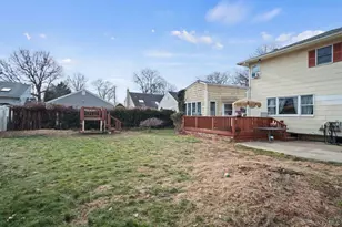 1111 Hempstead Ave, West Hempstead, NY 11550 - Photo 21