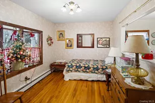 1111 Hempstead Ave, West Hempstead, NY 11550 - Photo 11