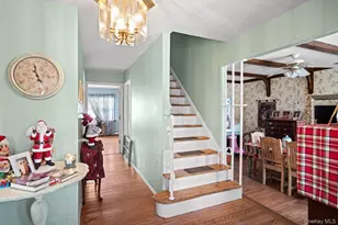 1111 Hempstead Ave, West Hempstead, NY 11550 - Photo 5