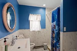 1111 Hempstead Ave, West Hempstead, NY 11550 - Photo 17